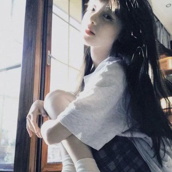 女皇九十展风华