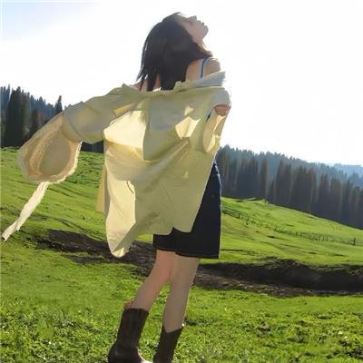 僵尸道长2粤语
