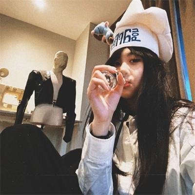 太空堡垒:大电影