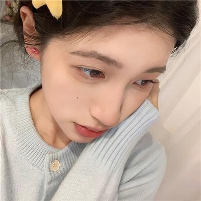 山丘的日子