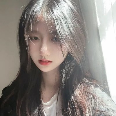 大鼻子情圣