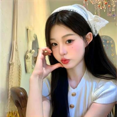 错位囧途