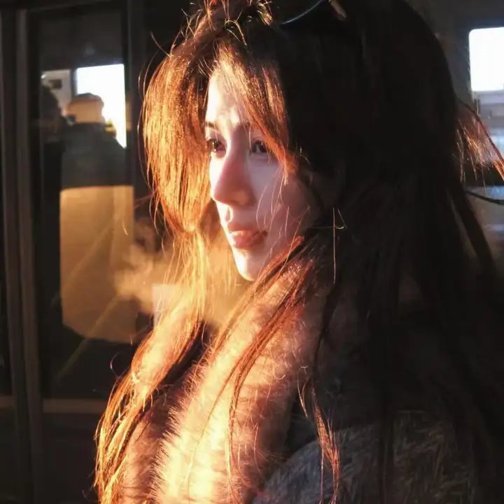 魔发精灵3