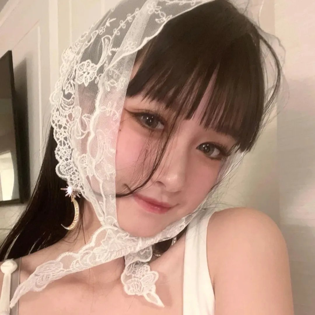 春曲丽影