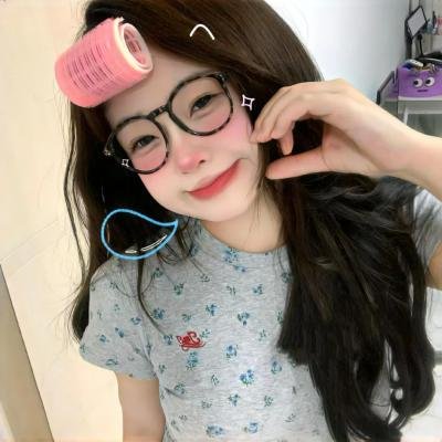 爱情十贱事