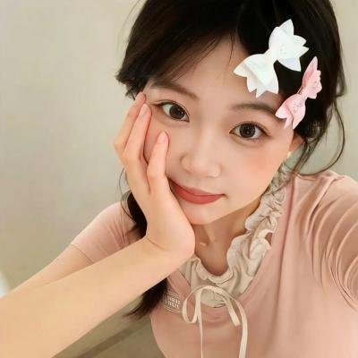 听见下雨的声音
