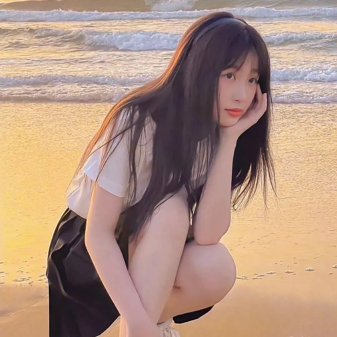剧情文艺