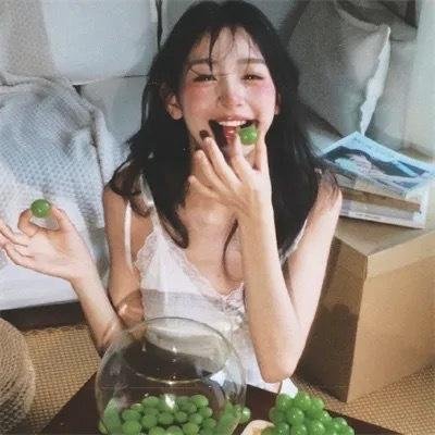 忘不了农场