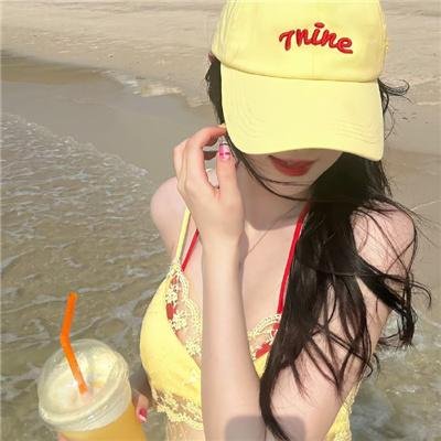 所有事情都会好起来!