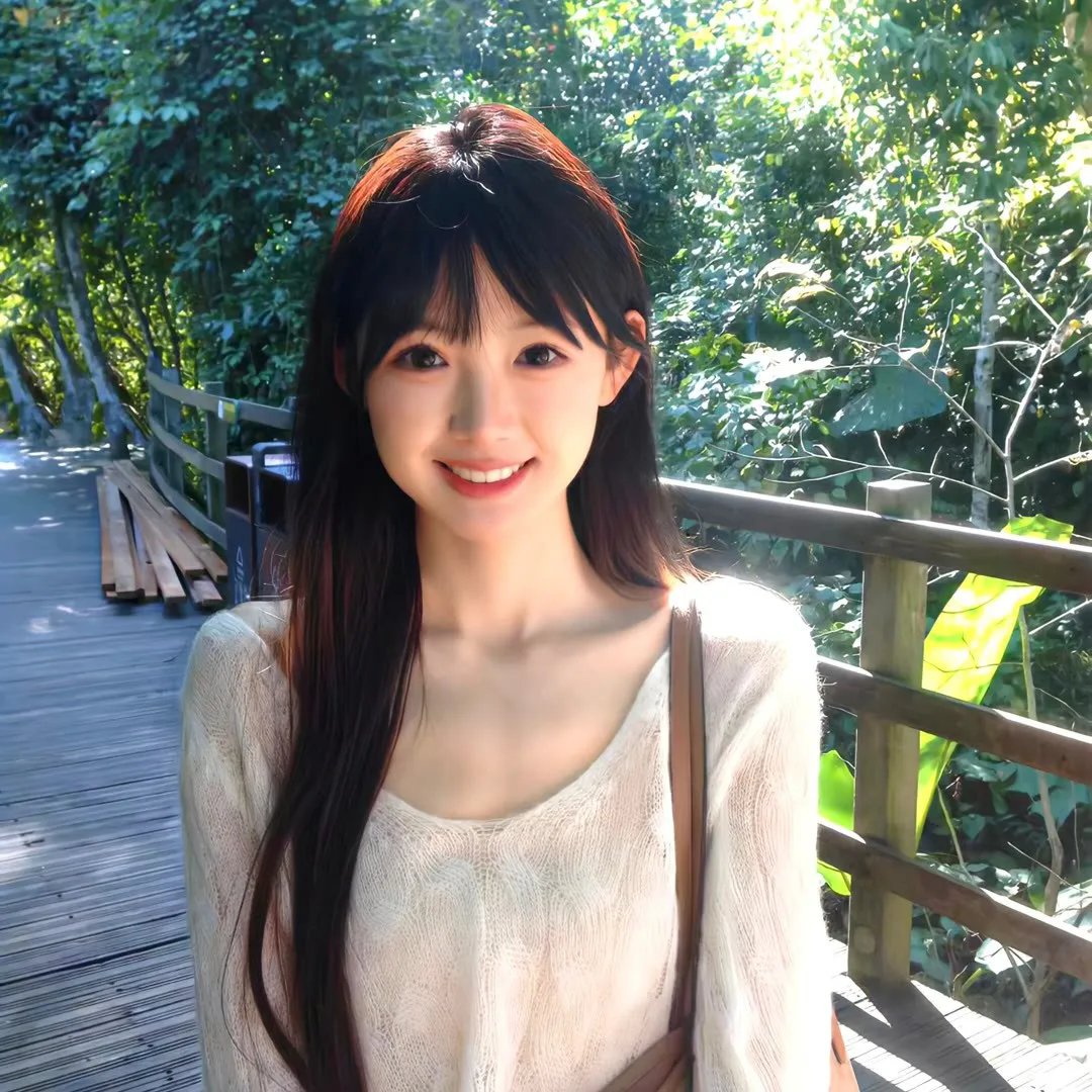 永不消逝的电波