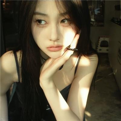 撒旦的圈套