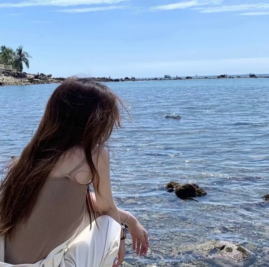 浮草物语