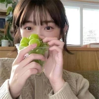 雾之渊