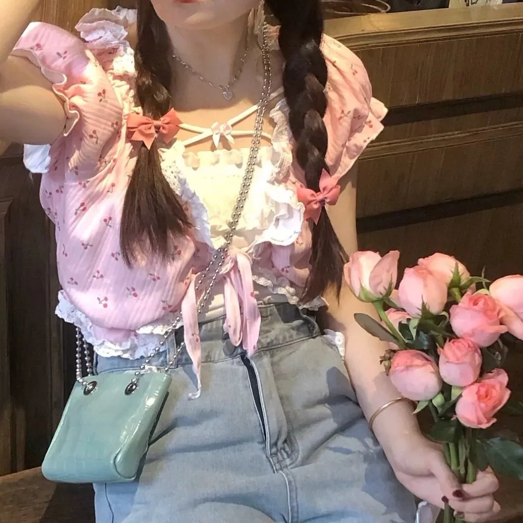 红色药丸