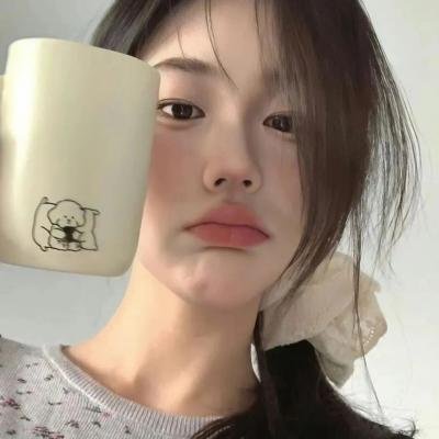 你是我心中的太阳