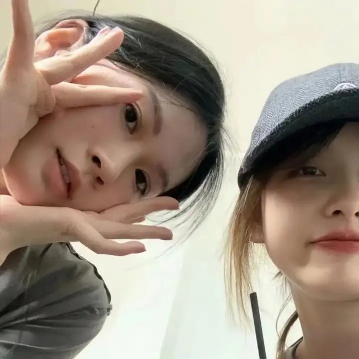 我妈妈的婚礼