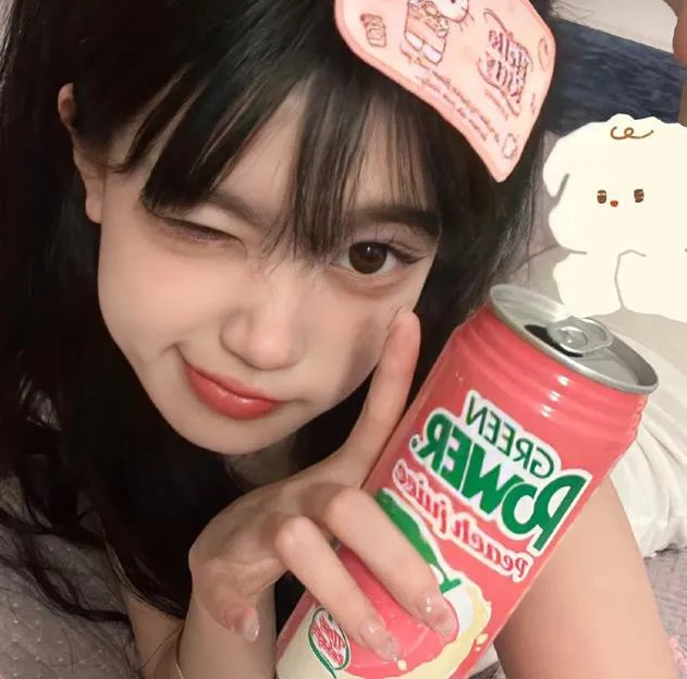 糊涂大濶佬
