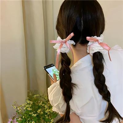 女子推理社