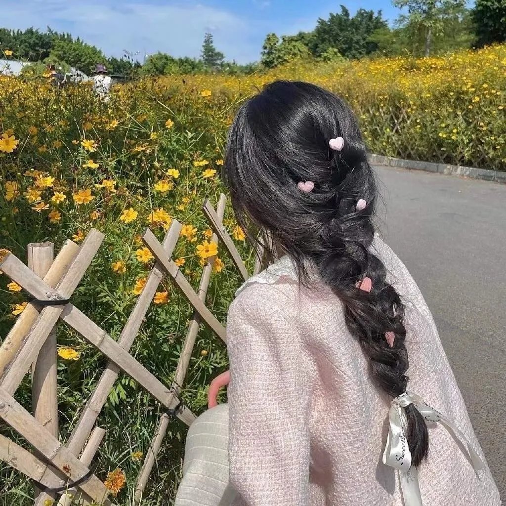 青春逍遥游