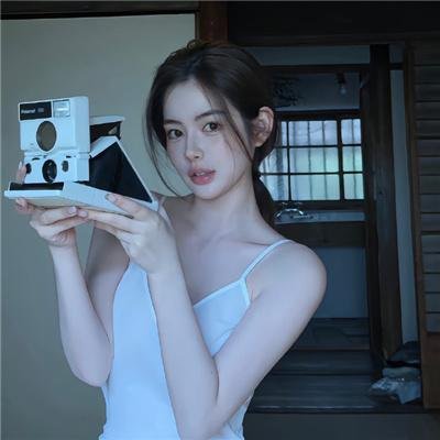 怪奇大厦